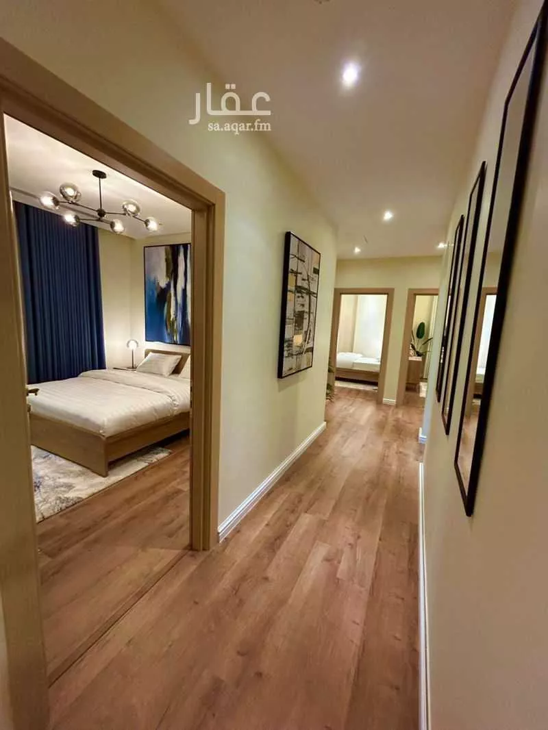 6 bedroom apartment in Obhur Al Janoubiah 3