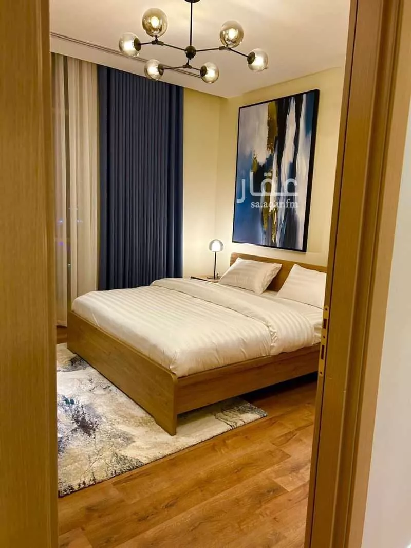 6 bedroom apartment in Obhur Al Janoubiah 5