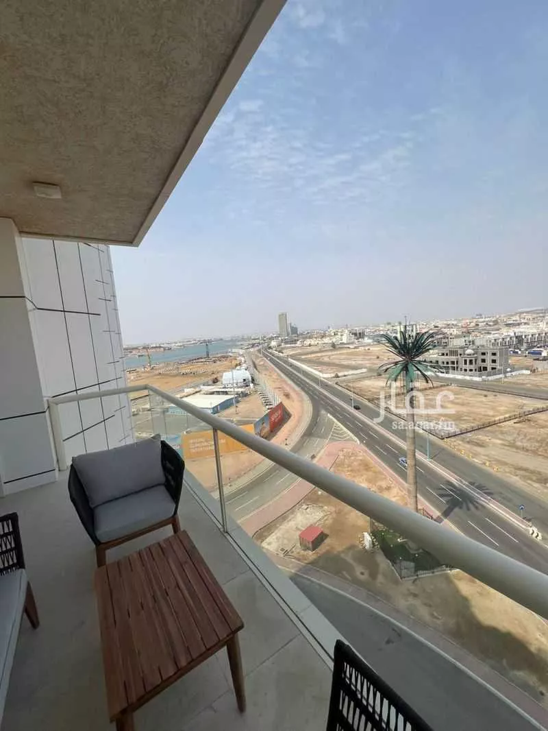 6 bedroom apartment in Obhur Al Janoubiah 6