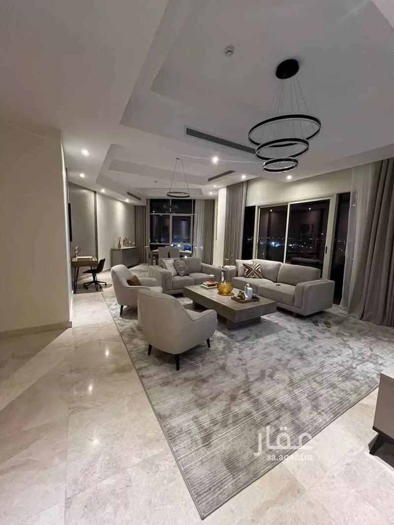 6 bedroom apartment in Obhur Al Janoubiah 7