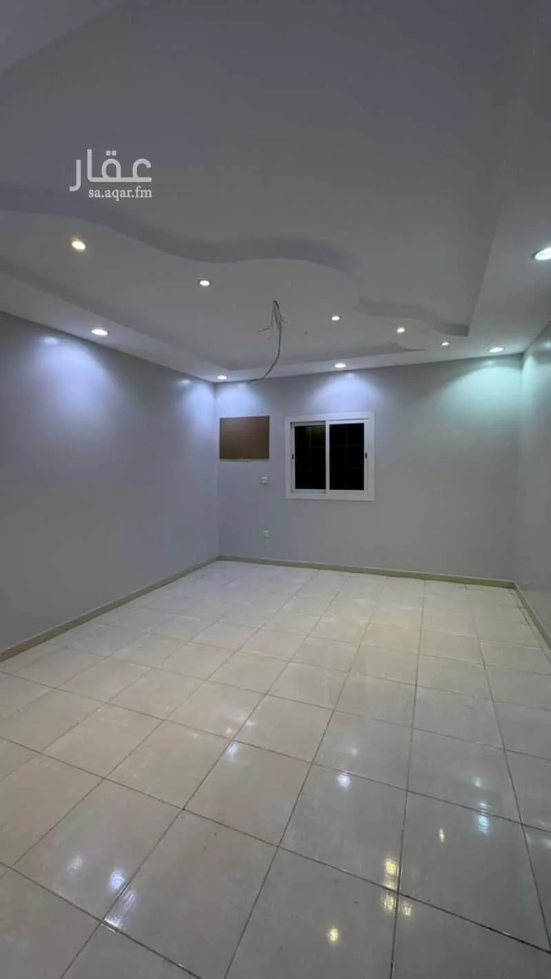 6 bedroom apartment in Al Hamdaniyah 2