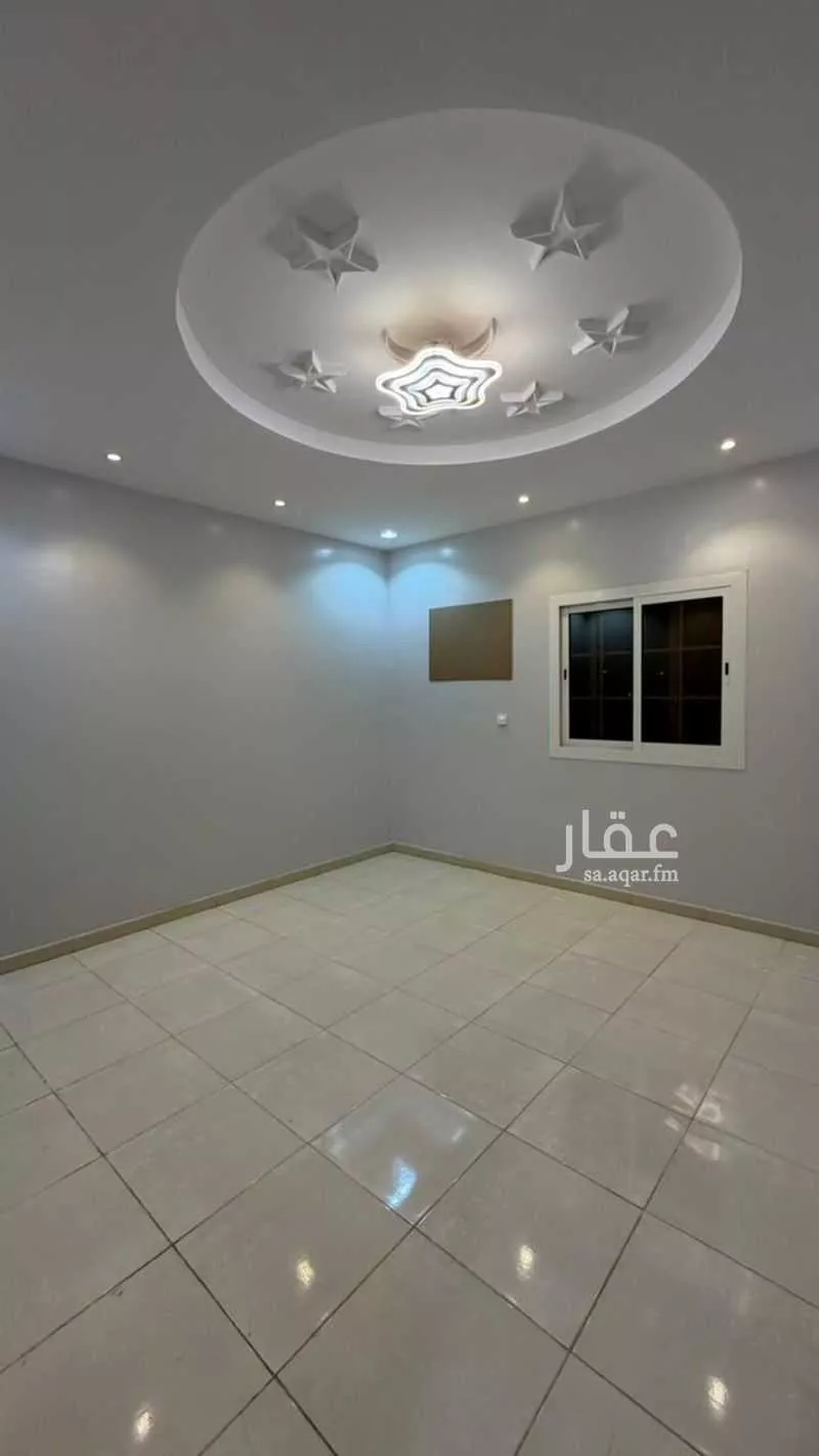 6 bedroom apartment in Al Hamdaniyah 4
