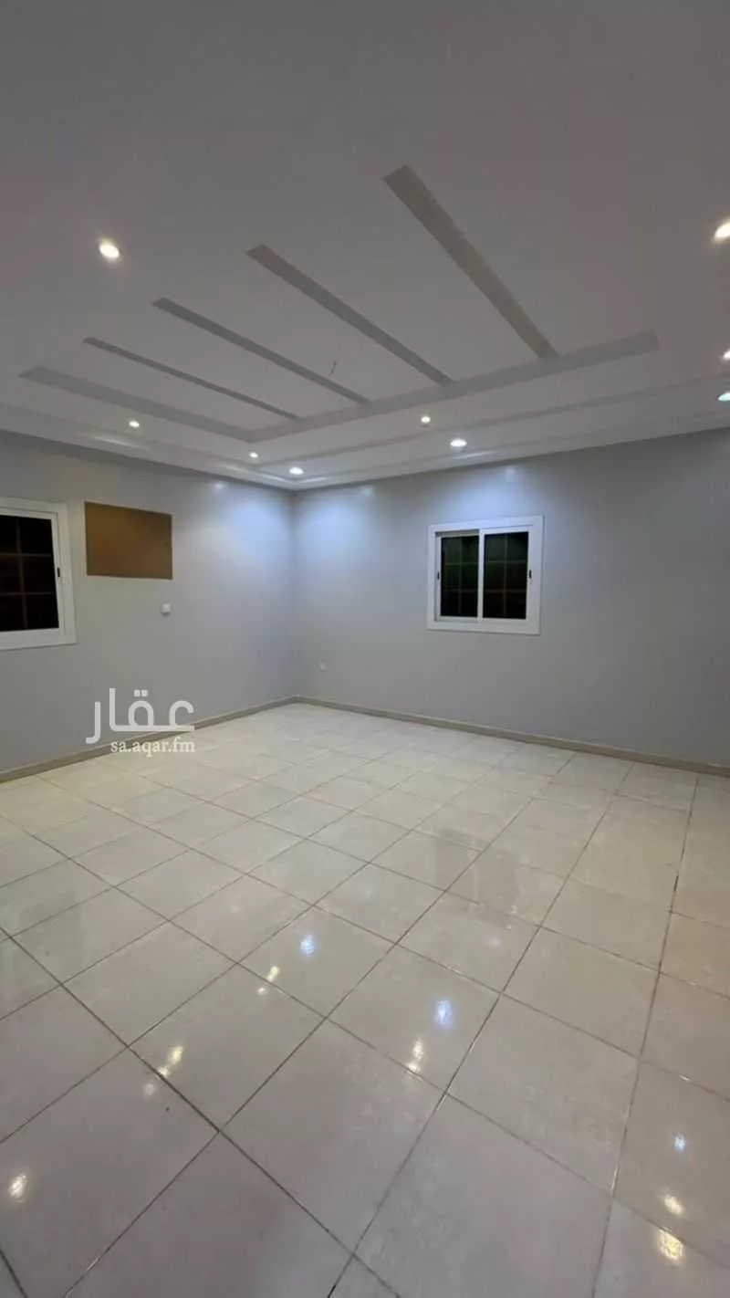 6 bedroom apartment in Al Hamdaniyah 7