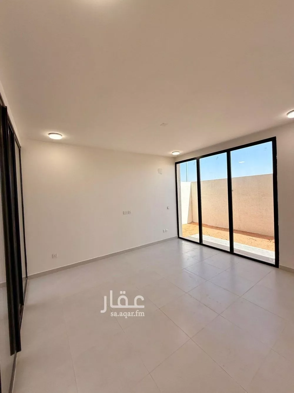 فيلا 4 غرف في الرياض 2