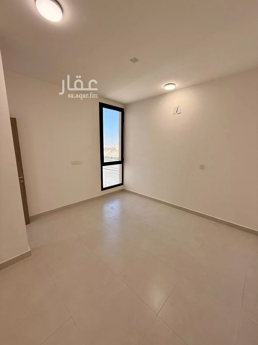 فيلا 4 غرف في الرياض 12