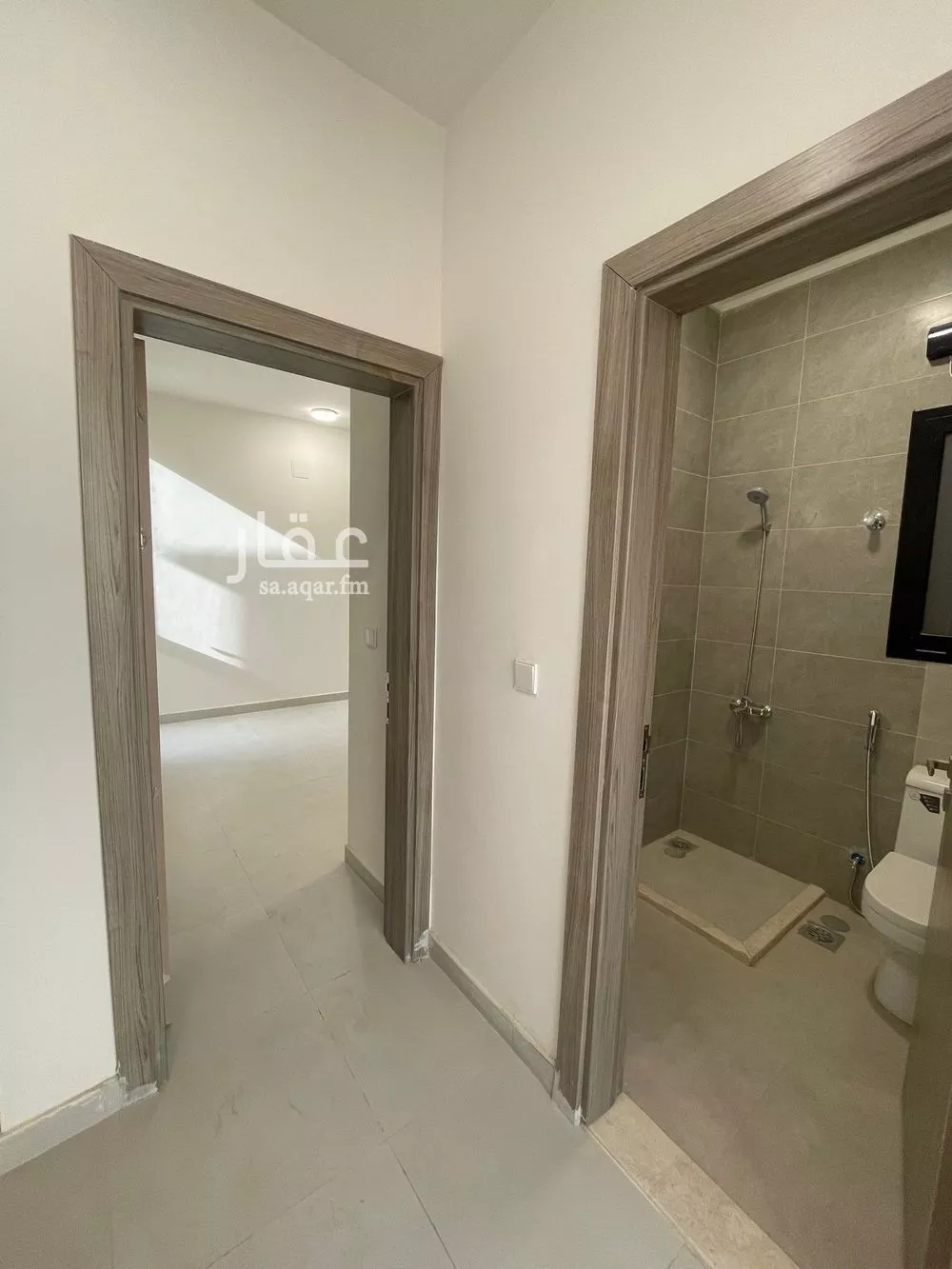 فيلا 4 غرف في الرياض 13