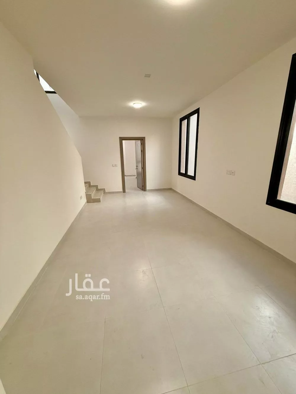 فيلا 4 غرف في الرياض 14