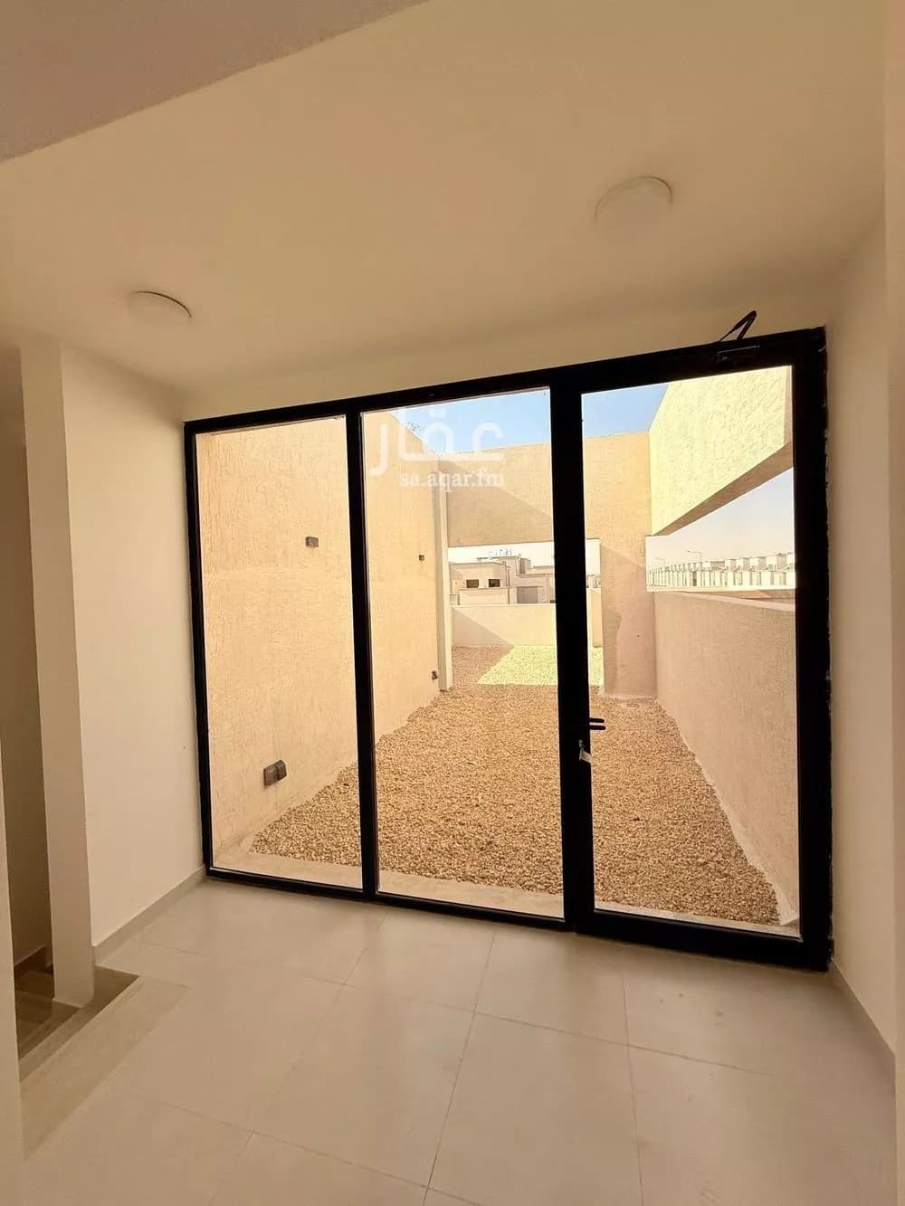 فيلا 4 غرف في الرياض 15