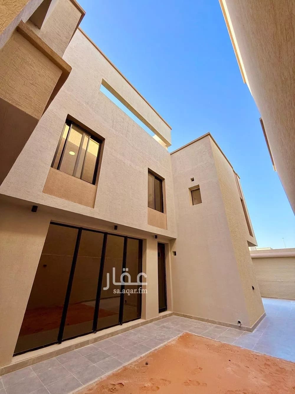 فيلا 4 غرف في الرياض 3
