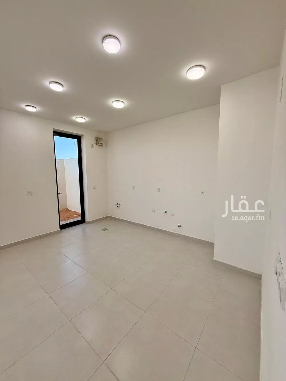 فيلا 4 غرف في الرياض 7