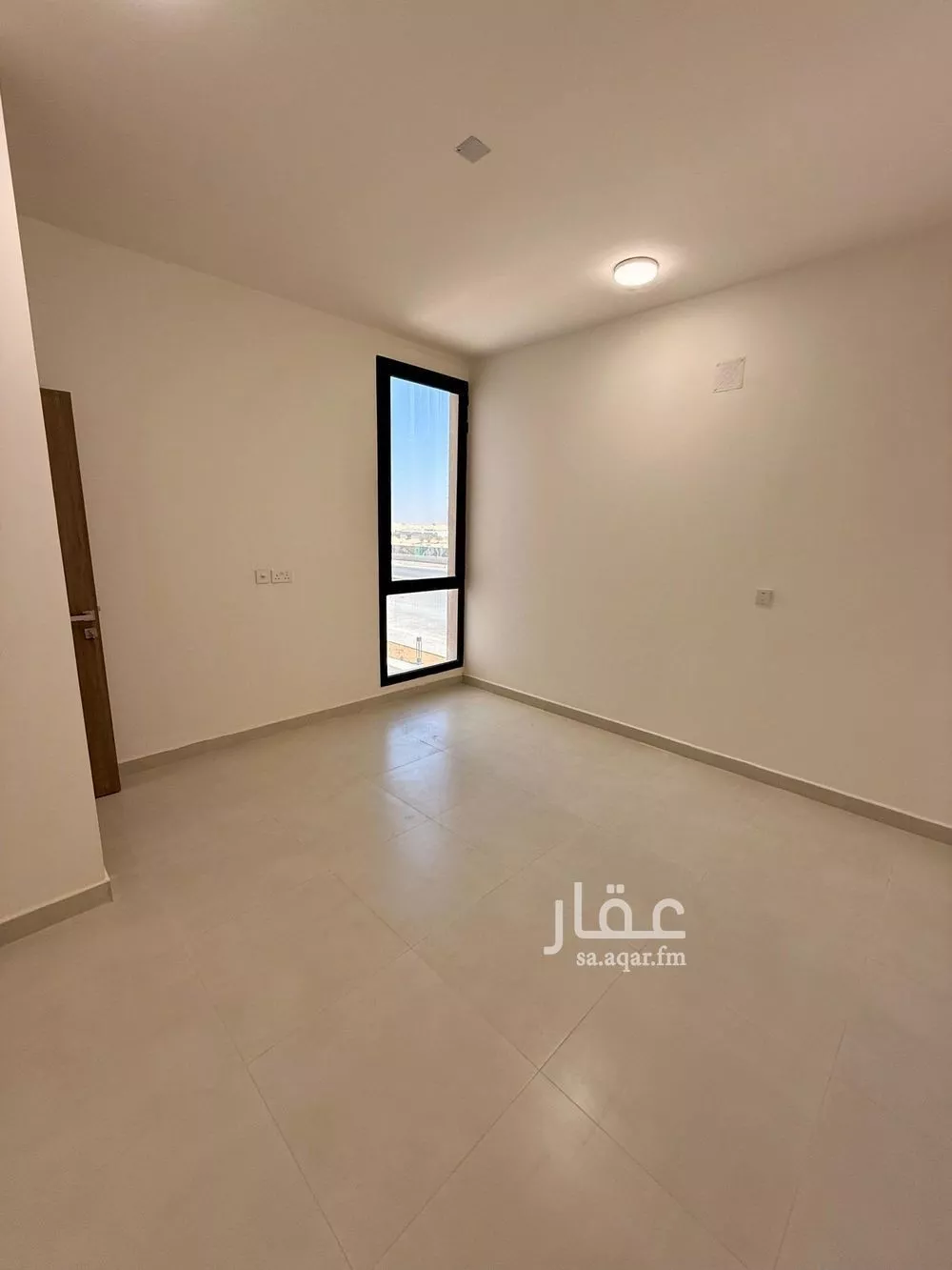 فيلا 4 غرف في الرياض 8