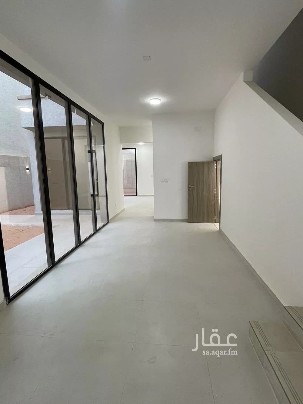 فيلا 4 غرف في الرياض 9