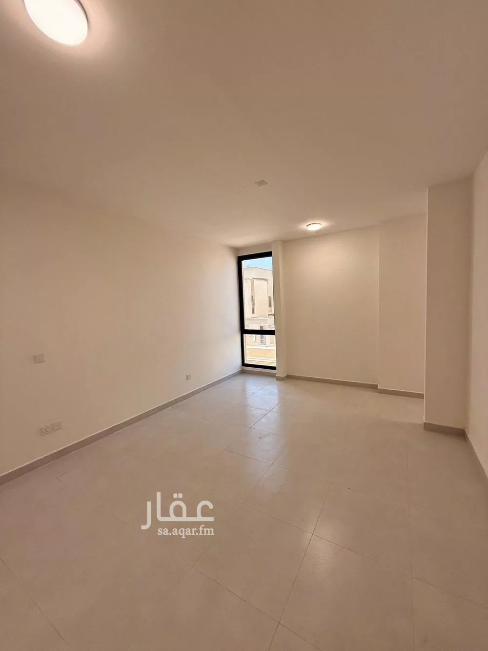 فيلا 4 غرف في الرياض 10