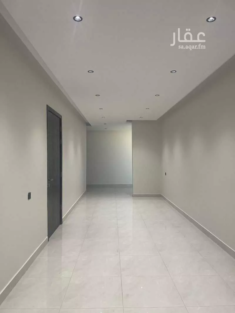 شقة 3 غرف في القرينة 3