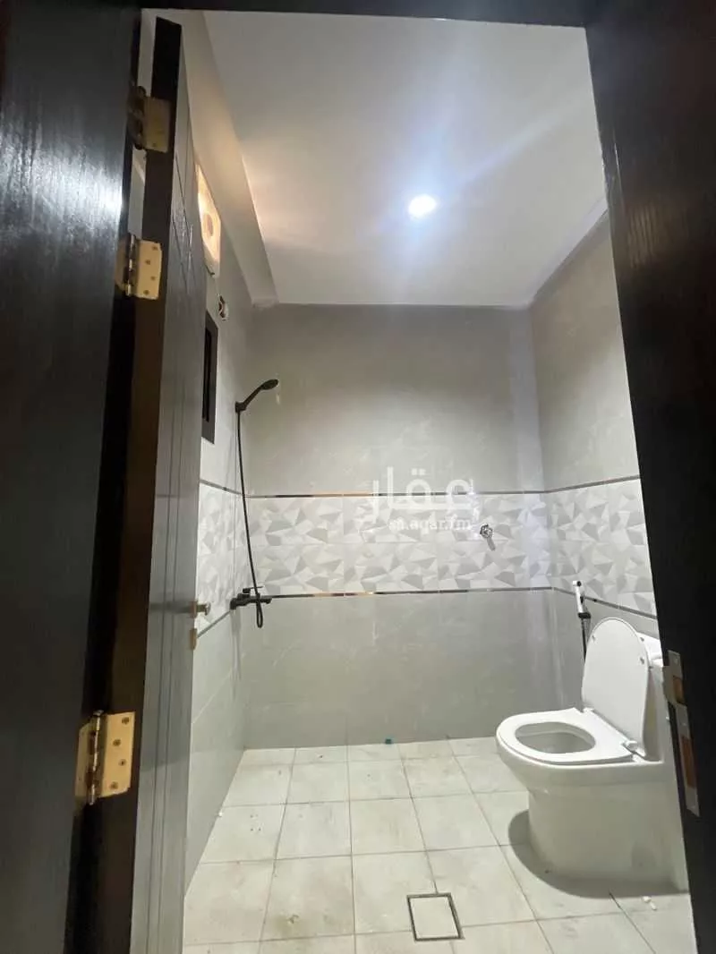 شقة 3 غرف في القرينة 9