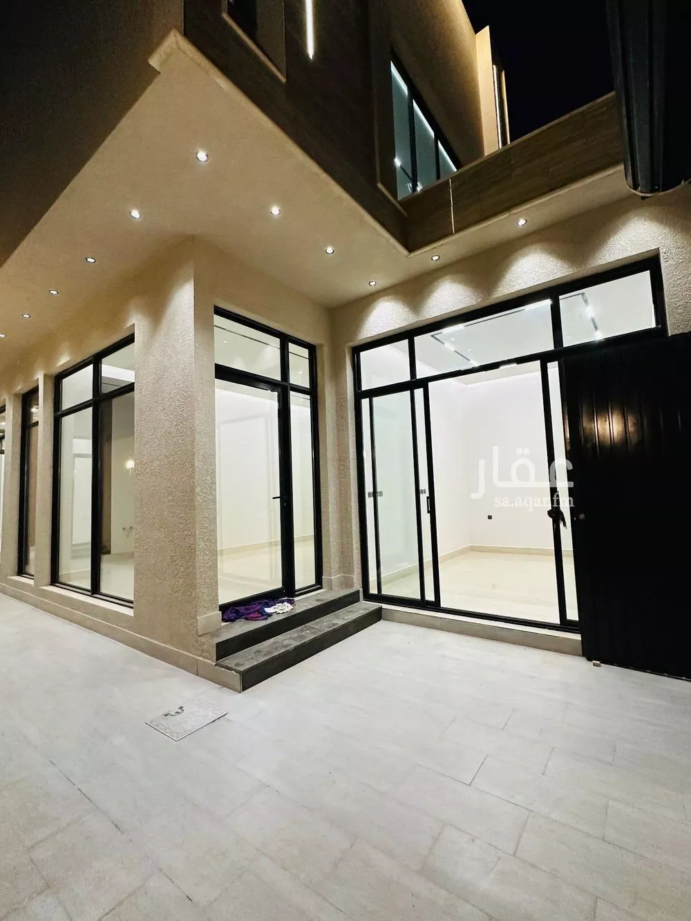 فيلا 6 غرف في الرمال 14