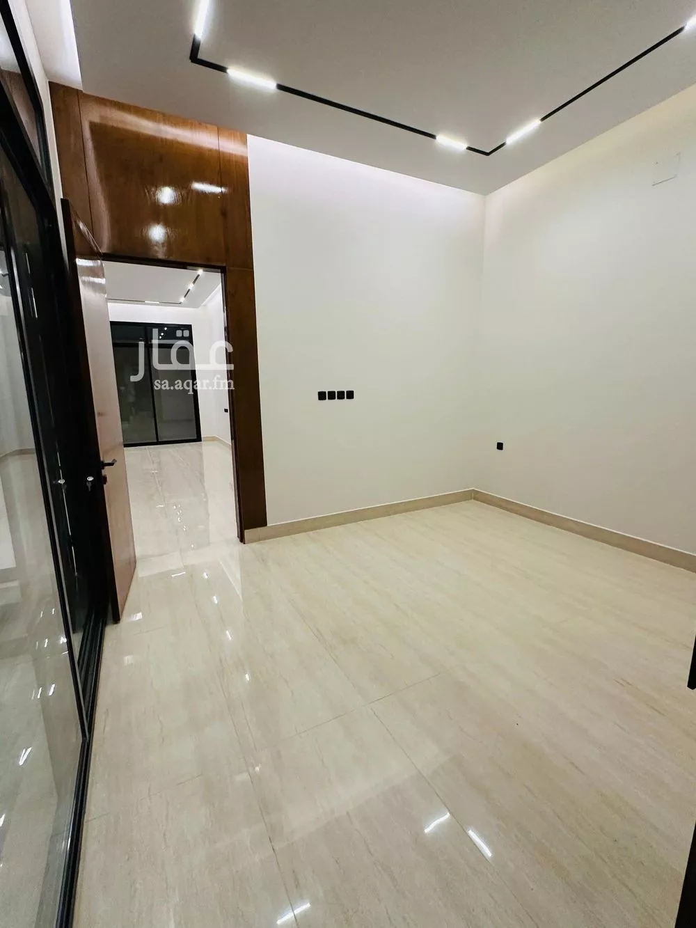 فيلا 6 غرف في الرمال 15