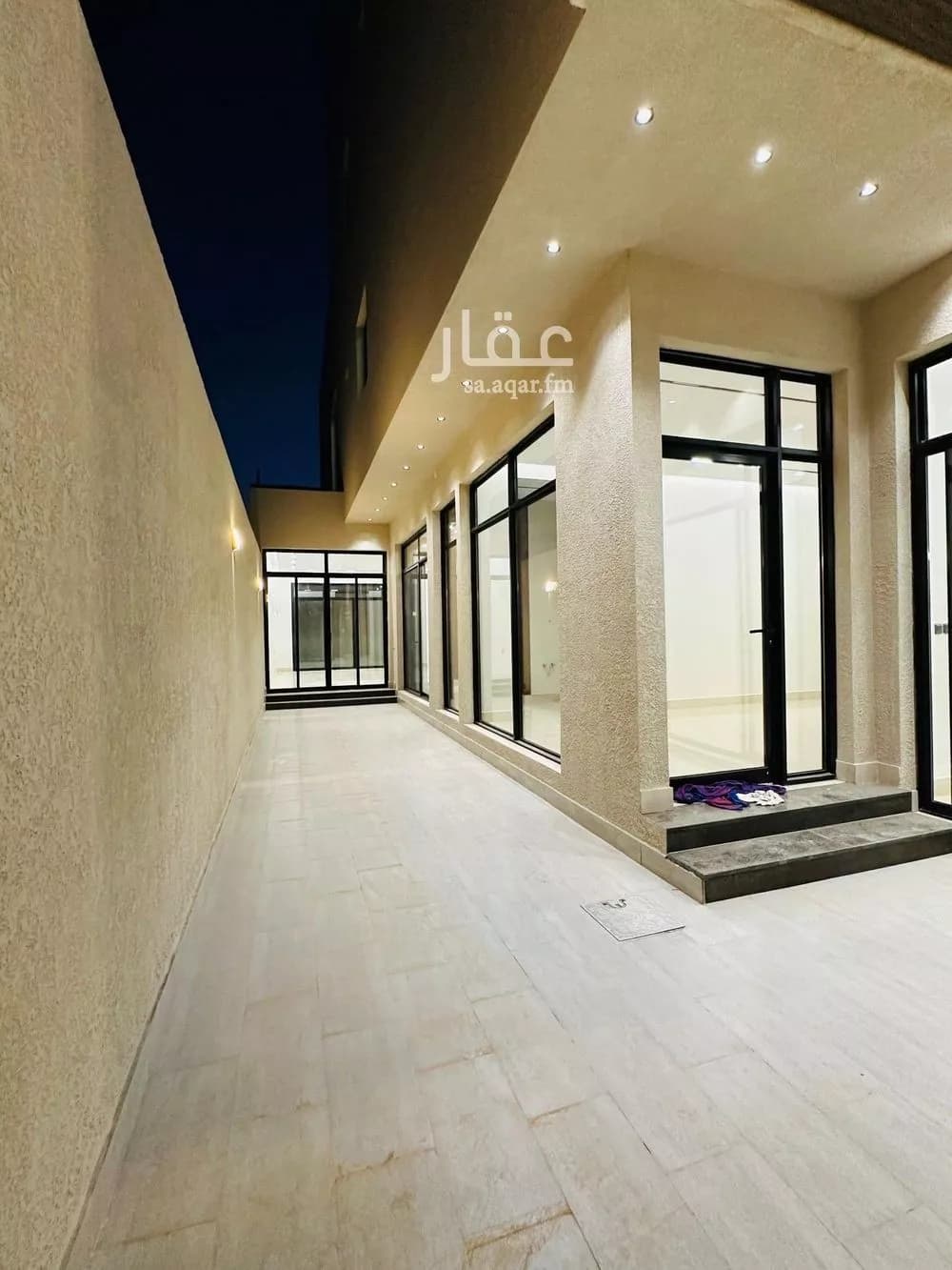 فيلا 6 غرف في الرمال 16