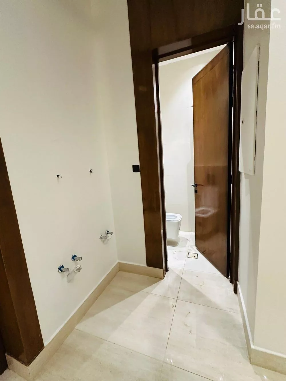 فيلا 6 غرف في الرمال 17