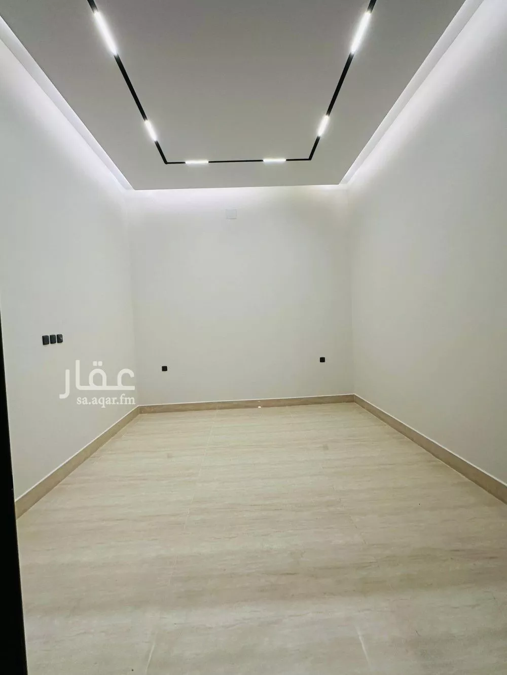 فيلا 6 غرف في الرمال 21