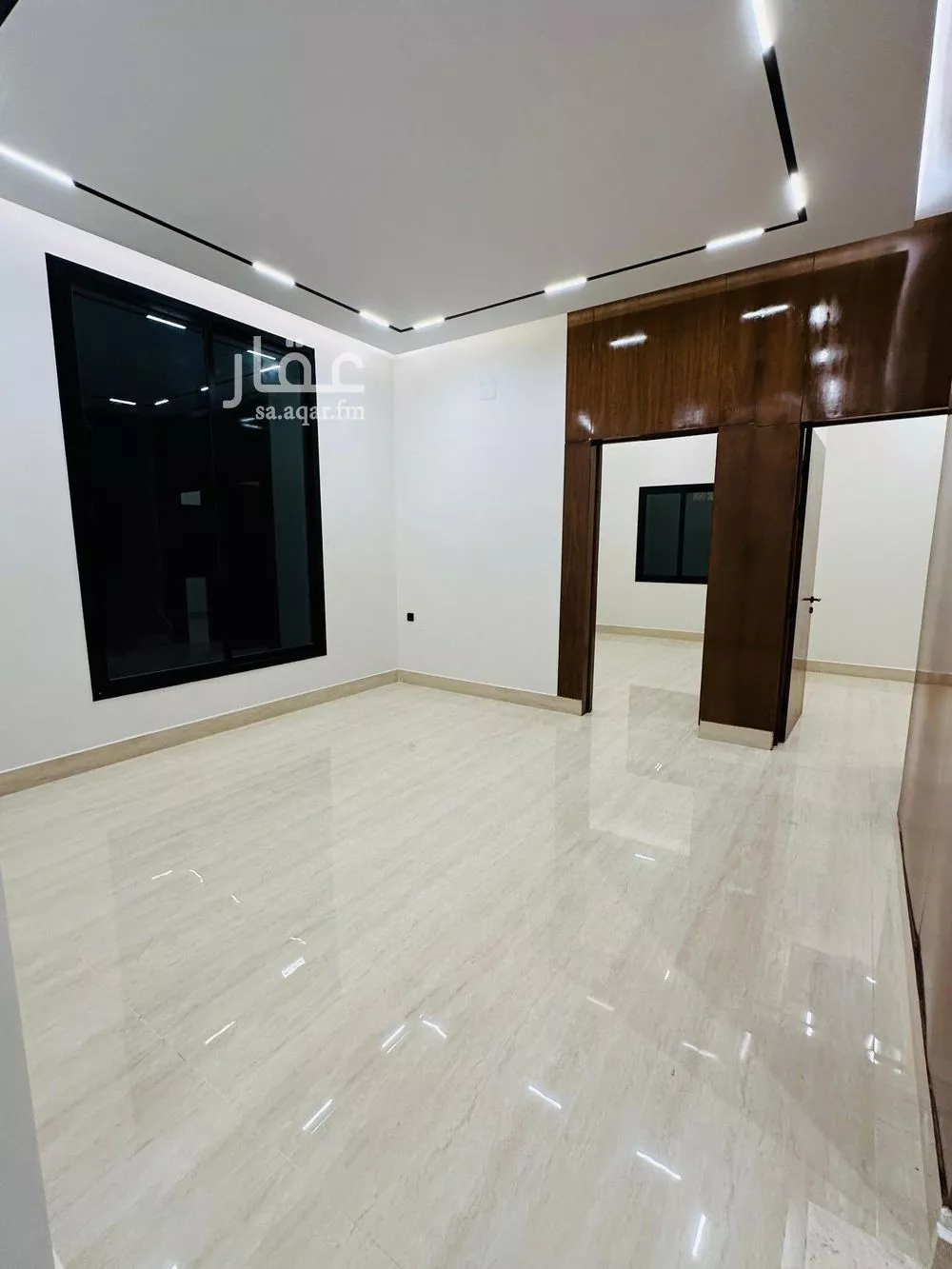 فيلا 6 غرف في الرمال 25