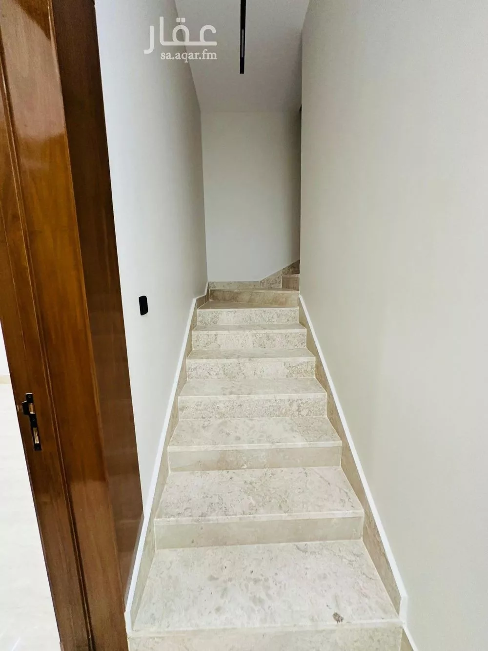 فيلا 6 غرف في الرمال 26