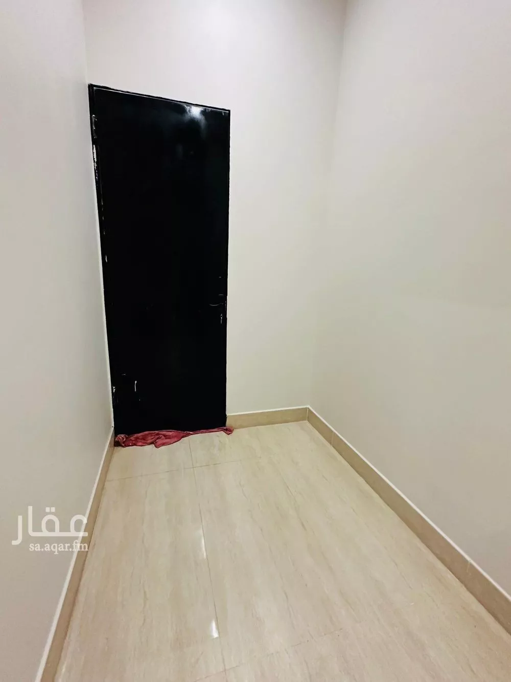 فيلا 6 غرف في الرمال 4