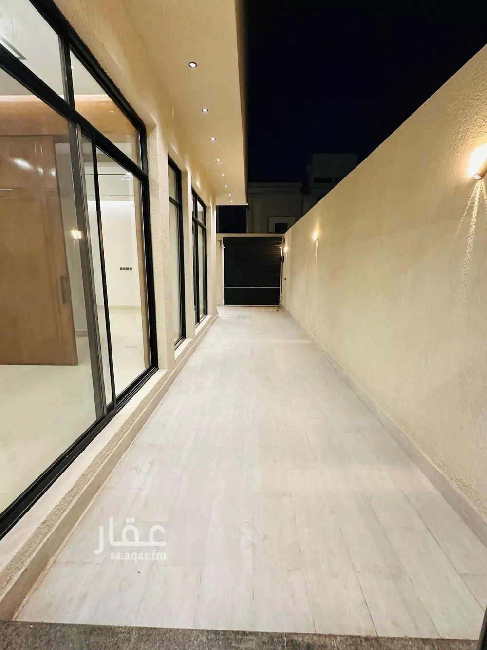 فيلا 6 غرف في الرمال 7