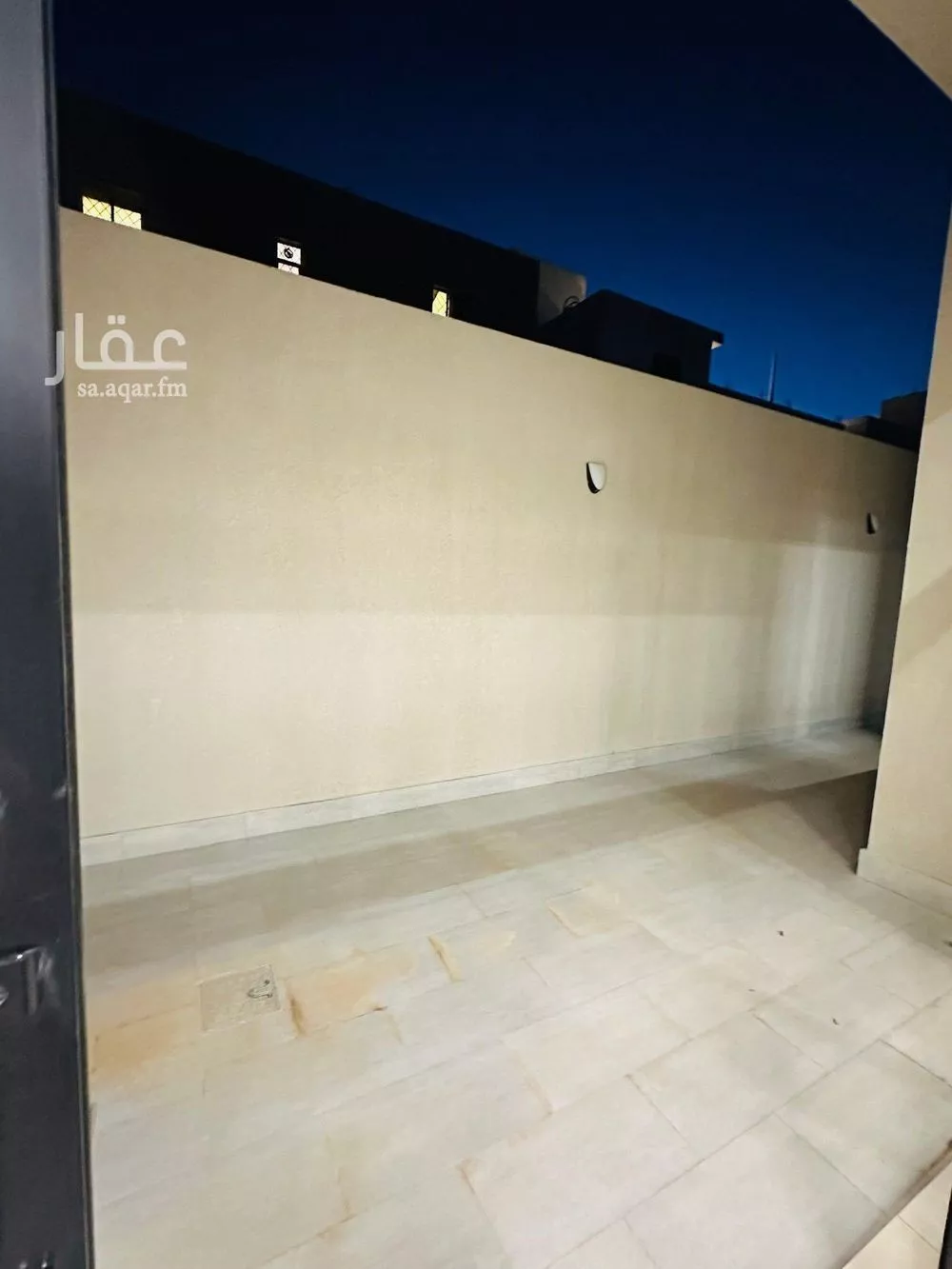 فيلا 6 غرف في الرمال 9