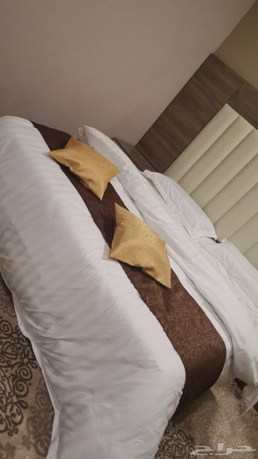 2 bedroom apartment in Al Asalah 2