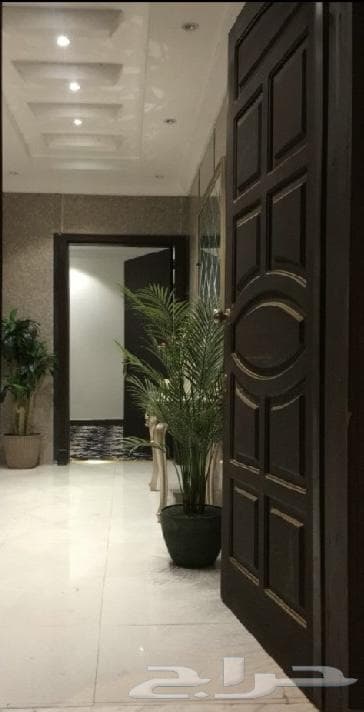 2 bedroom apartment in Al Asalah 4
