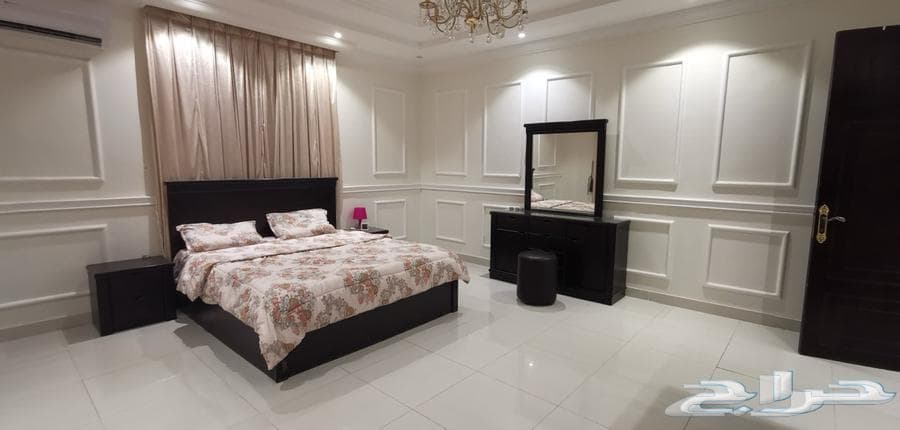 2 bedroom apartment in Al Asalah 6