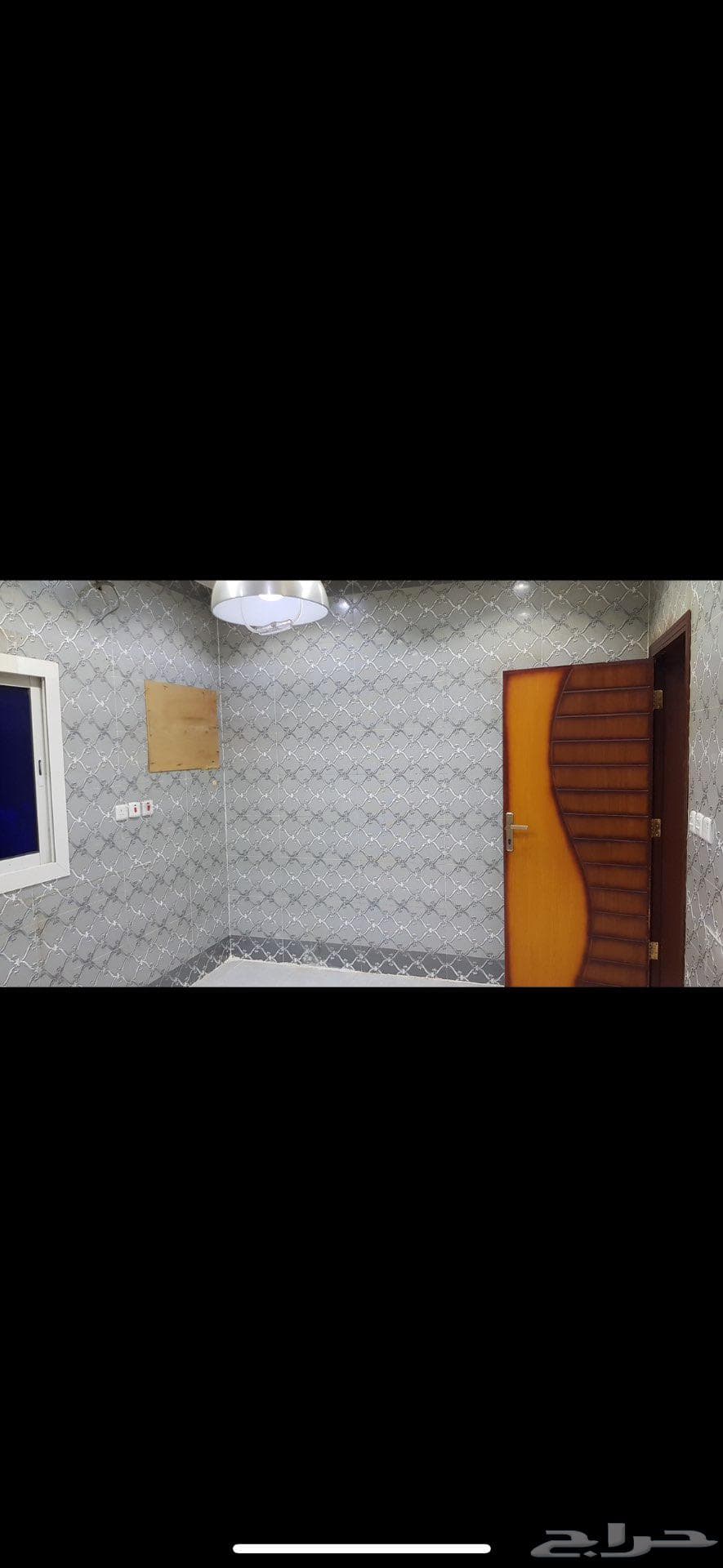 شقة 4 غرف في بريمان 2