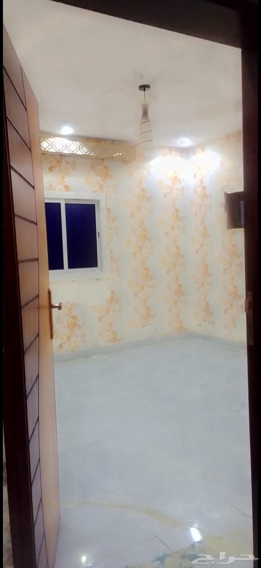 شقة 4 غرف في بريمان 3