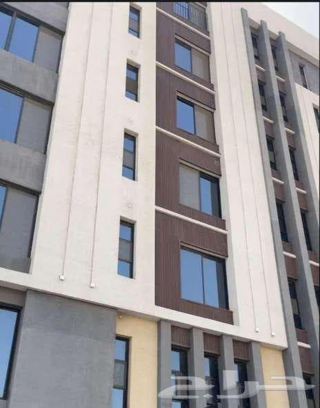 3 bedroom apartment in As Salhiyah 1