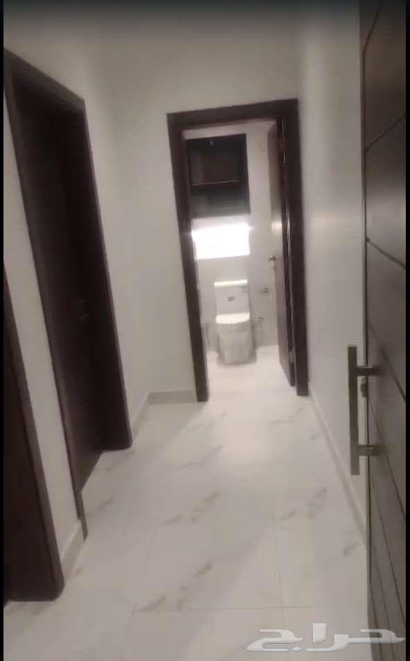 3 bedroom apartment in As Salhiyah 2