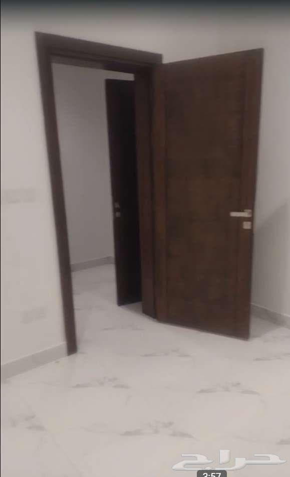 3 bedroom apartment in As Salhiyah 4