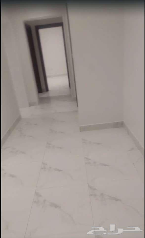 3 bedroom apartment in As Salhiyah 6