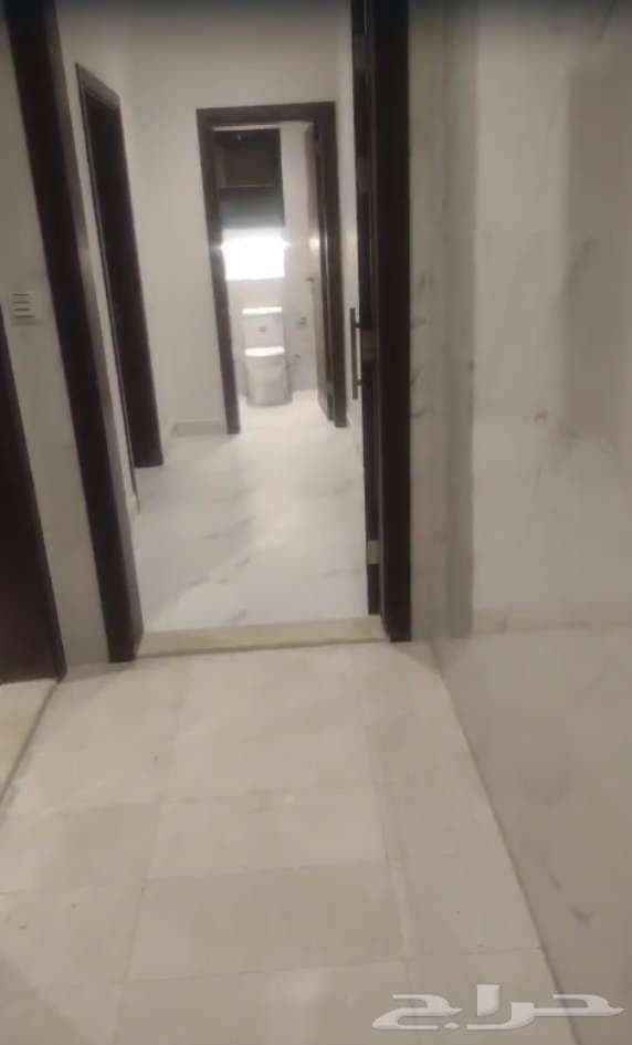 3 bedroom apartment in As Salhiyah 7