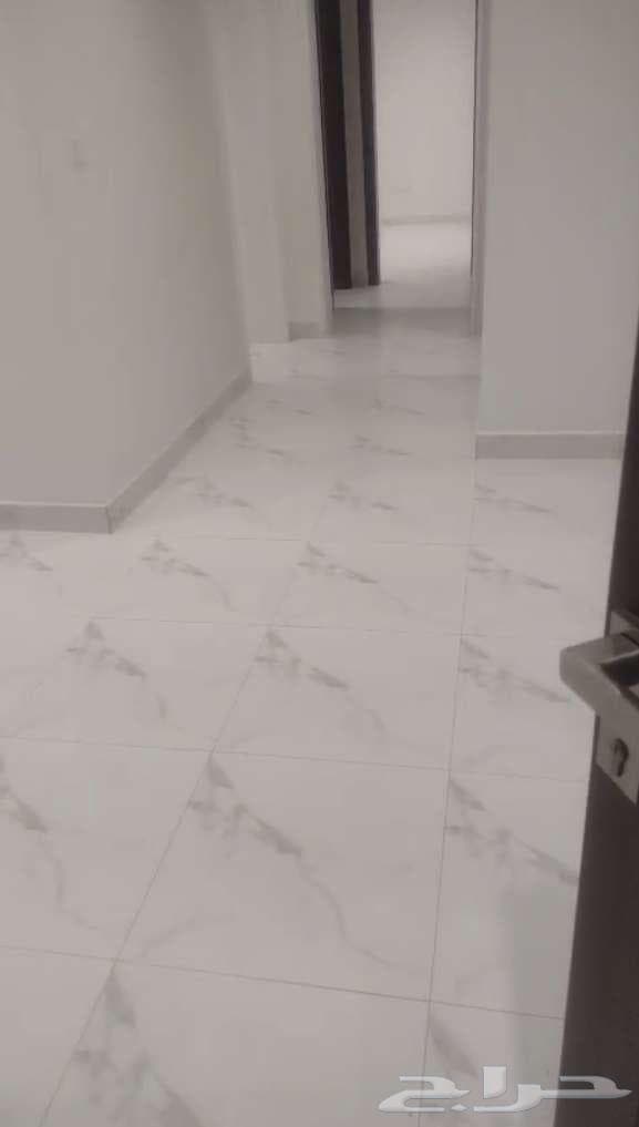 3 bedroom apartment in As Salhiyah 9