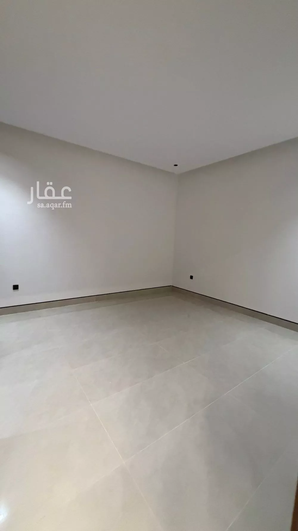 فيلا 6 غرف في المهدية 13