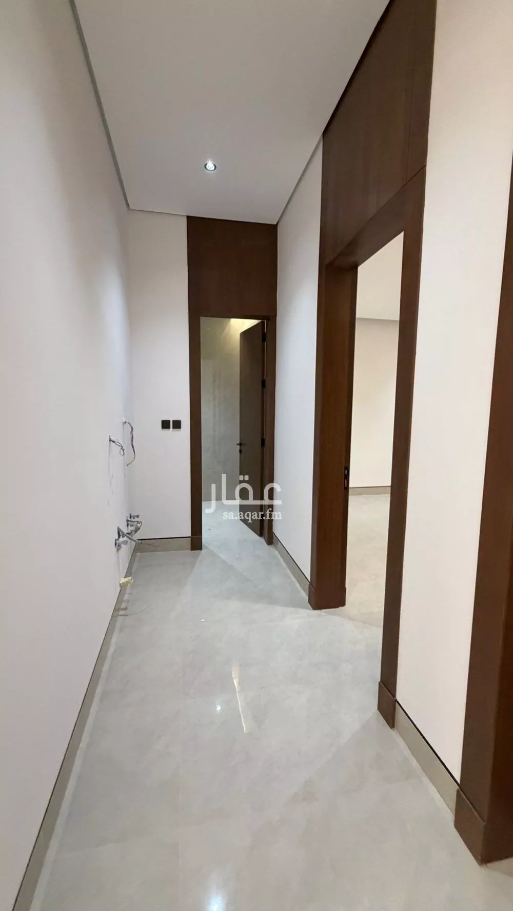 فيلا 6 غرف في المهدية 14