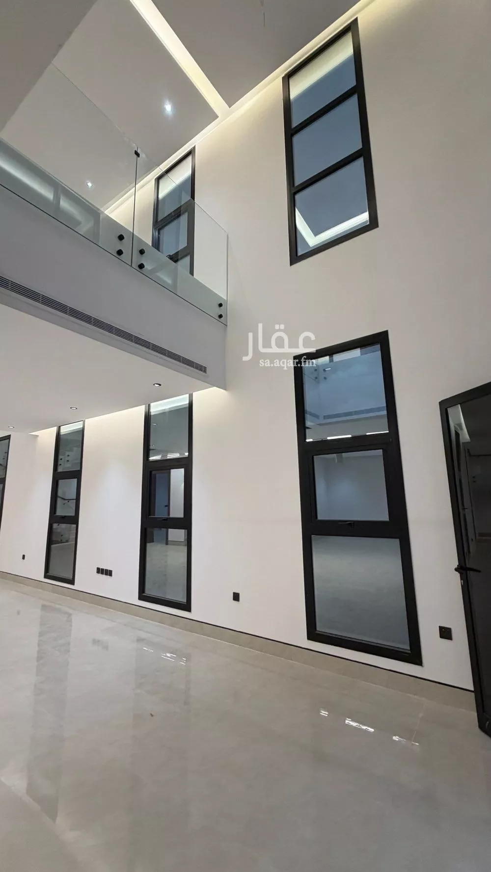 فيلا 6 غرف في المهدية 15