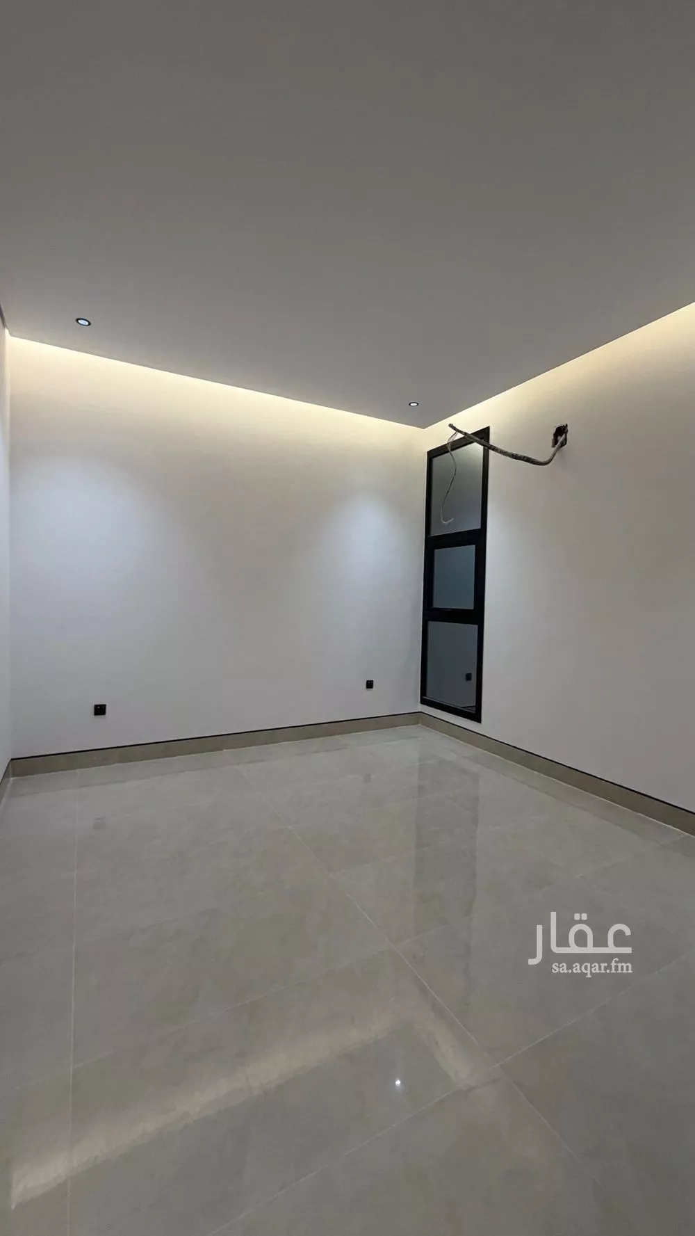 فيلا 6 غرف في المهدية 16