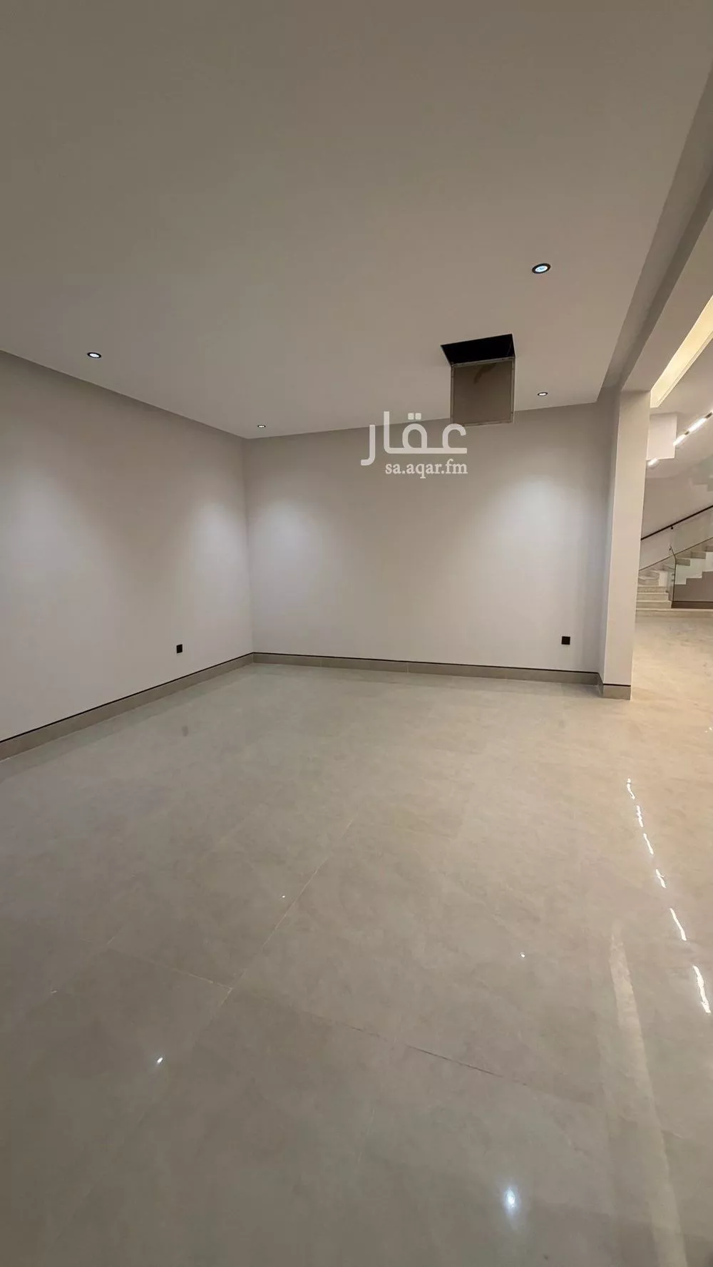 فيلا 6 غرف في المهدية 17