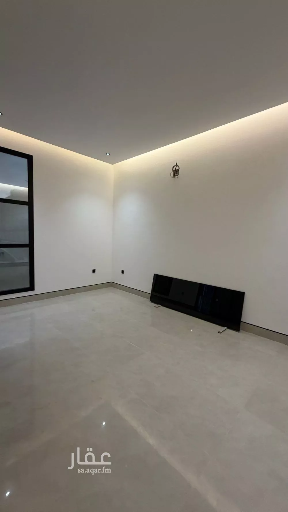 فيلا 6 غرف في المهدية 18