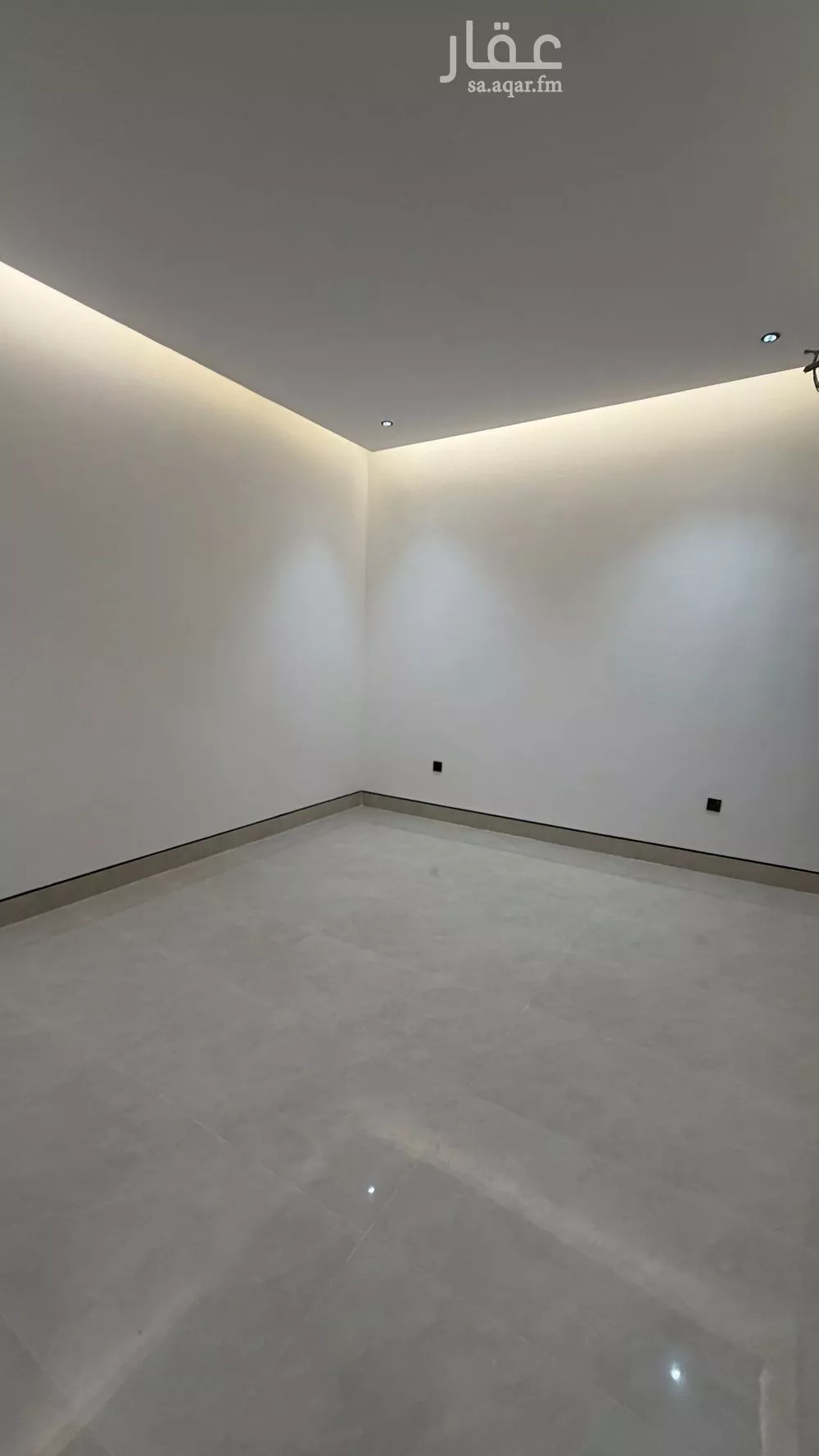 فيلا 6 غرف في المهدية 19