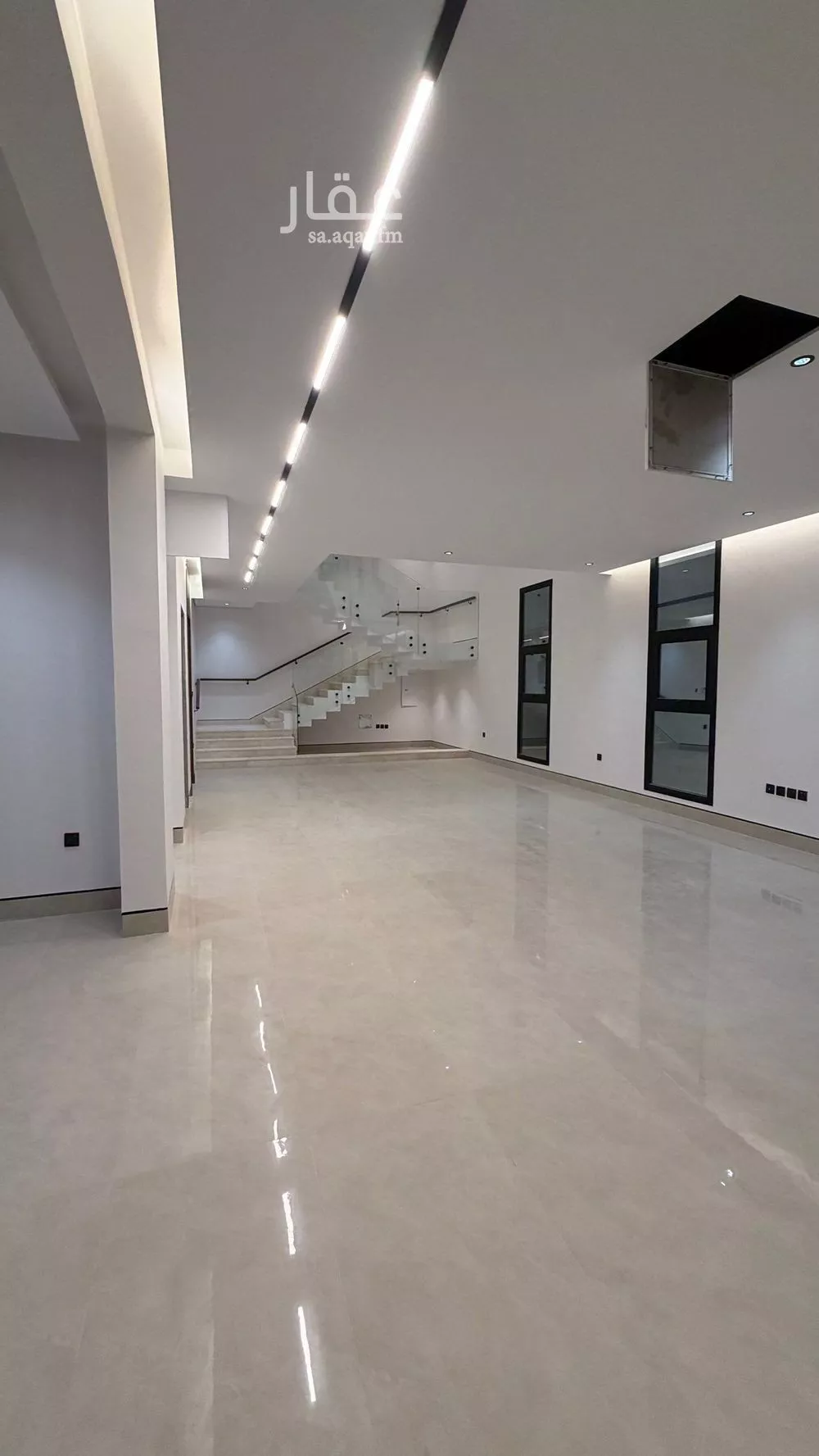 فيلا 6 غرف في المهدية 6