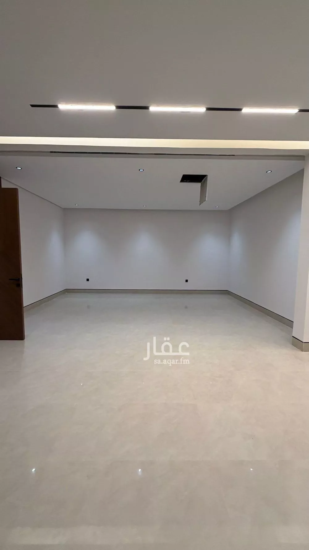 فيلا 6 غرف في المهدية 8