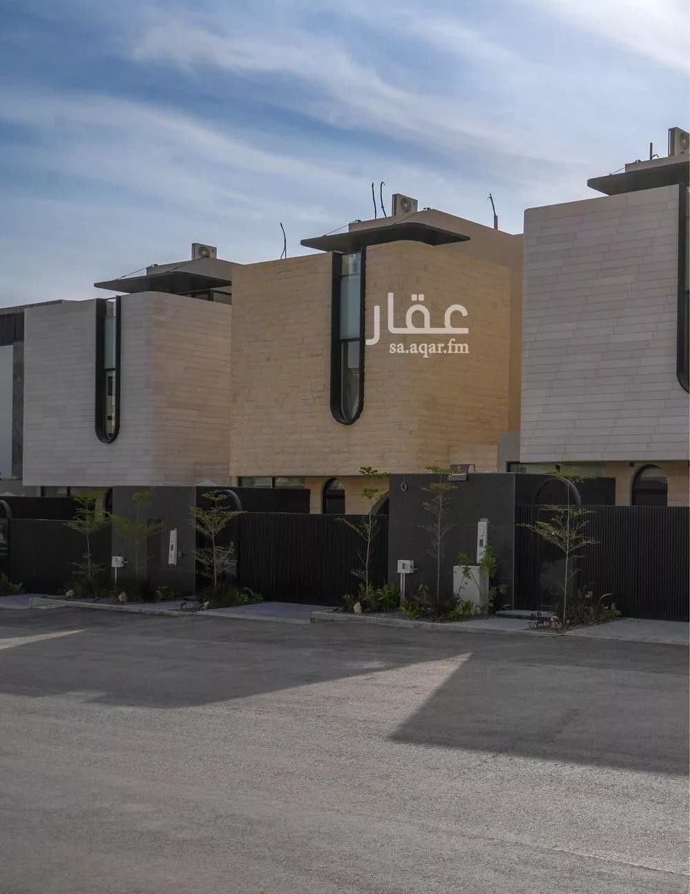 5 bedroom villa in Al Qairawan 3